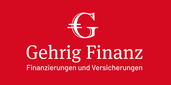 Gehrig Finanz - Westerwald